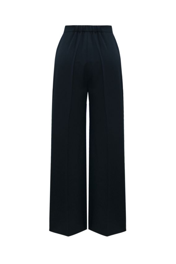 Senna - ALLURE PANTS SİYAH (1)