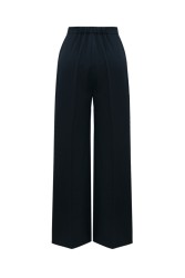 ALLURE PANTS SİYAH - Thumbnail