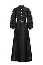 CARTER DRESS