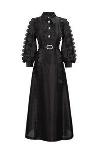 CARTER DRESS