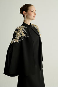 30026 WILLOW ELBİSE