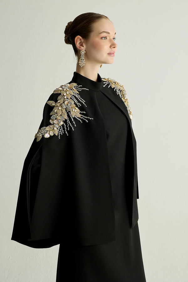 WILLOW ELBİSE