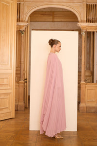 ROSALIN DRESS