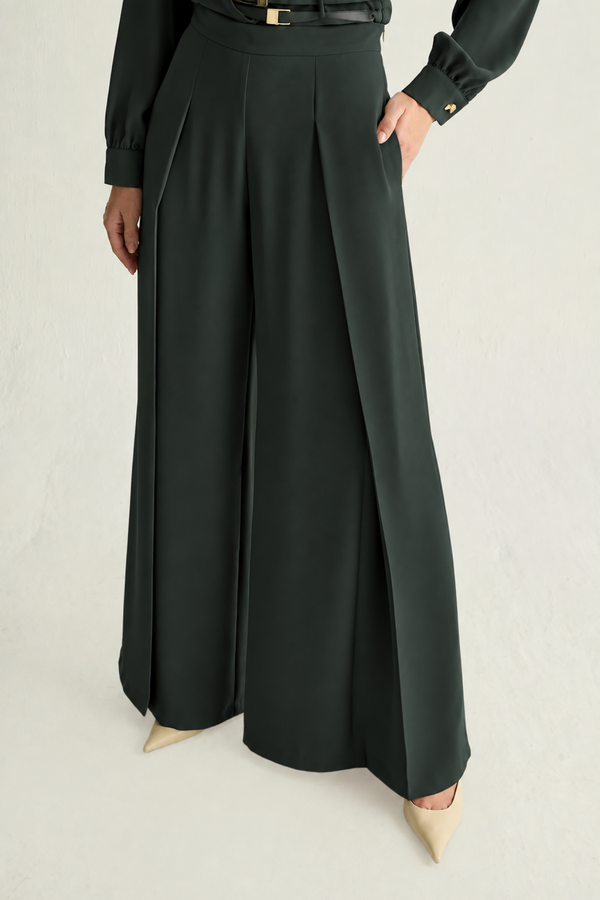 ASTERİA PANTOLON