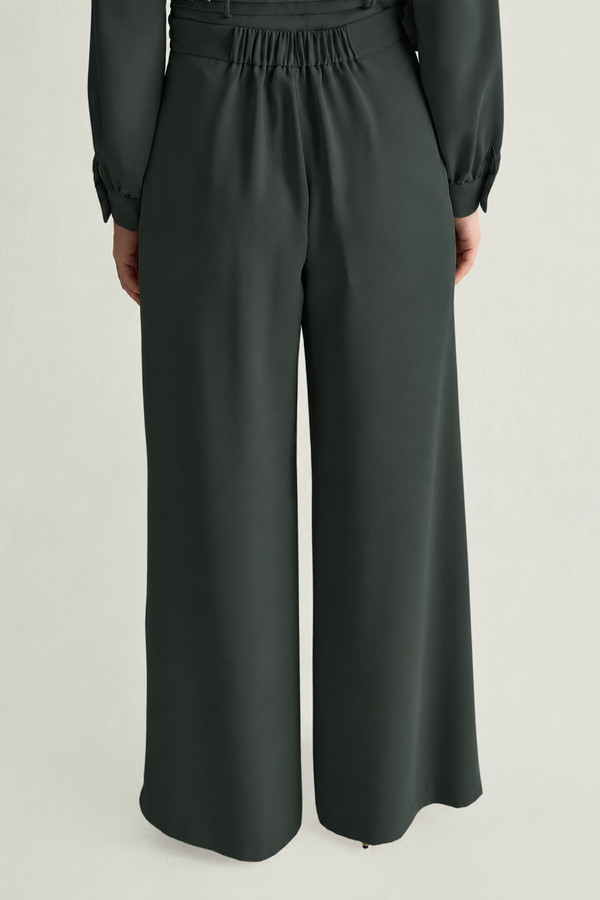 ASTERİA PANTOLON