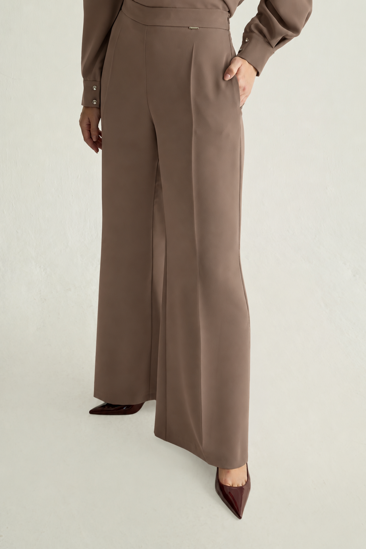 LİORA PANTOLON