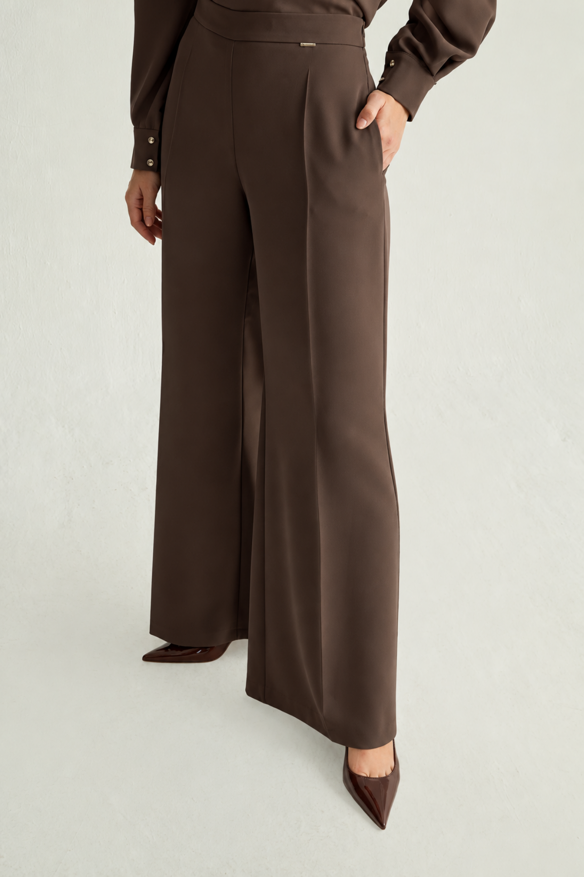 LİORA PANTOLON