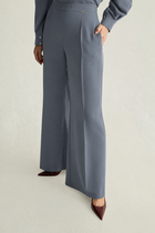 LİORA PANTOLON