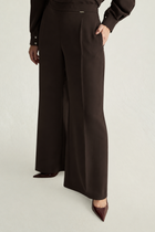 LİORA PANTOLON