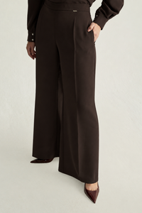 LİORA PANTOLON
