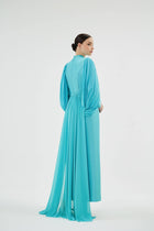 Shosan  Elbise Mint
