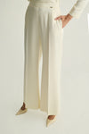 50047 DUVET PANTOLON