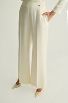 50047 DUVET PANTOLON