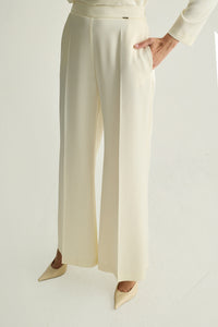 50047 DUVET PANTOLON
