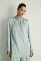 Lotus  Bluz Mint