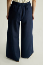 50024 NOCTİS PANTOLON