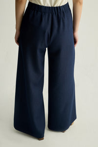 50024 NOCTİS PANTOLON