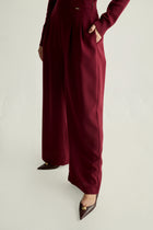 50042 ROSALİE PANTOLON
