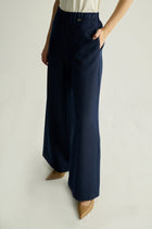 50024 NOCTİS PANTOLON