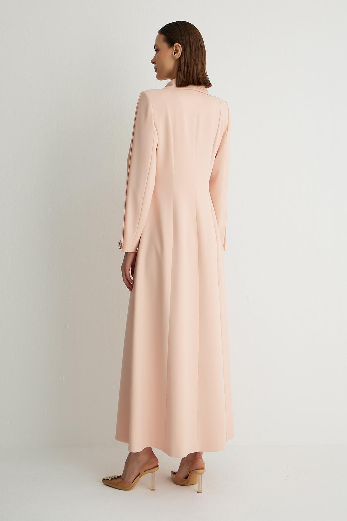 30012 RODI  ELBISE Somon