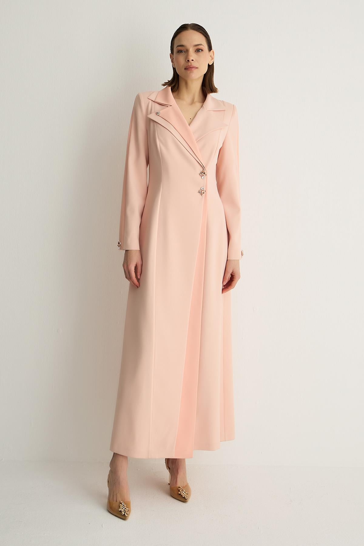 30012 RODI  ELBISE Somon
