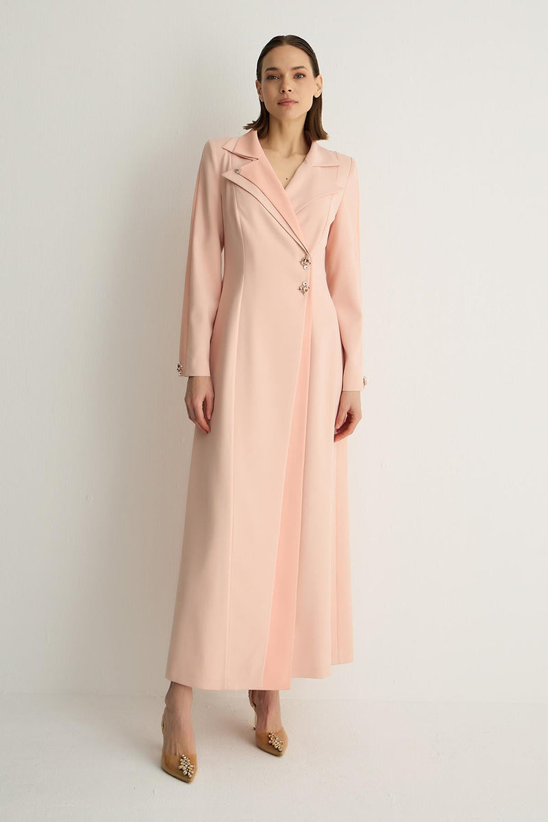 30012 RODI  ELBISE Somon