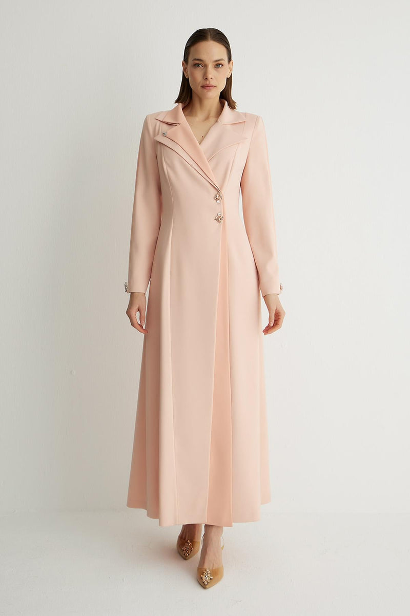 30012 RODI  ELBISE Somon