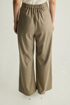 50041 ORELİS PANTOLON