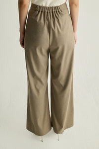 50041 ORELİS PANTOLON