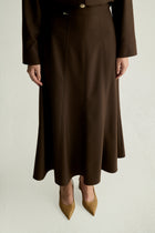 51005 LORİVA ETEK