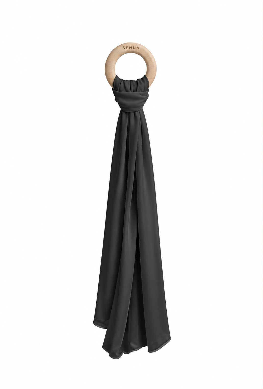 ASTERİA ŞAL