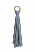 LİORA ŞAL