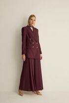 40006 CHIC CEKET