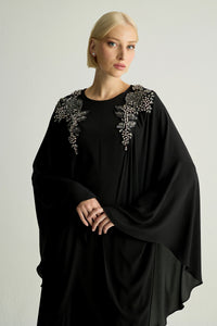 30001 RONA ELBİSE