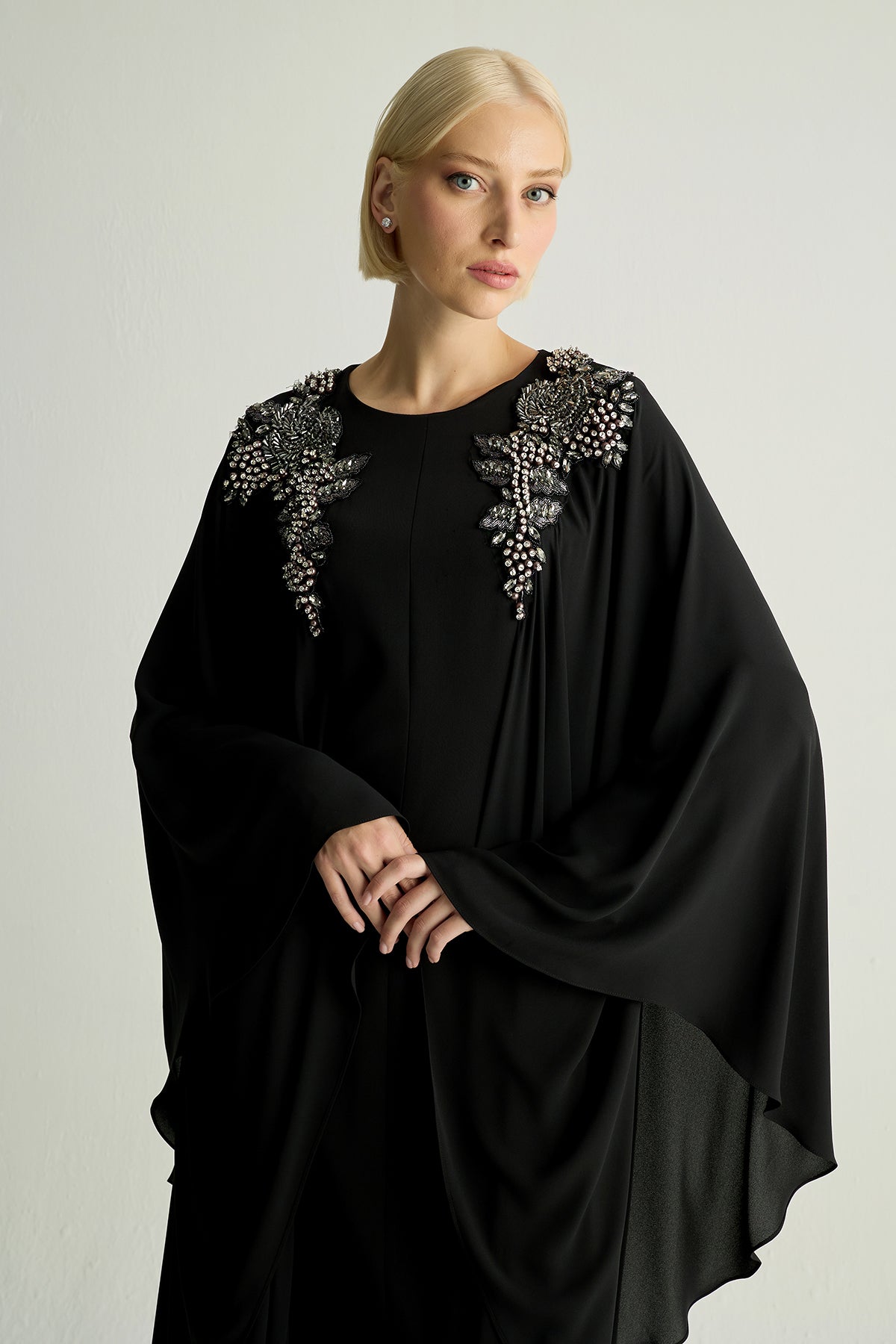 30001 RONA ELBİSE