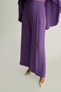 50013 Iris Pantolon