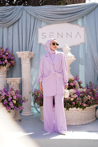 40002 NADIA CEKET Lila
