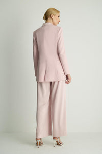 40010 RIBBON CEKET Pudra