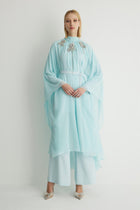 Sky  Pelerin Aqua