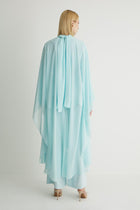 Sky  Pelerin Aqua