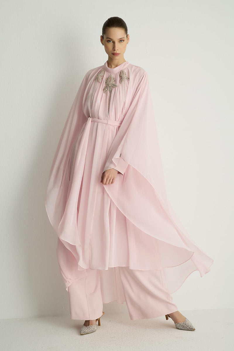 40011 SKY CAPE Powder