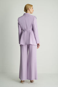 40014 OLEYA CEKET Lila