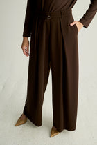 50027 ELODİE PANTOLON