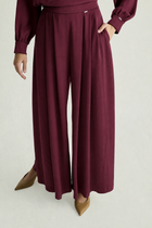 50015 ELYSİA PANTOLON