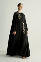 90002 AMELİS TAKIM