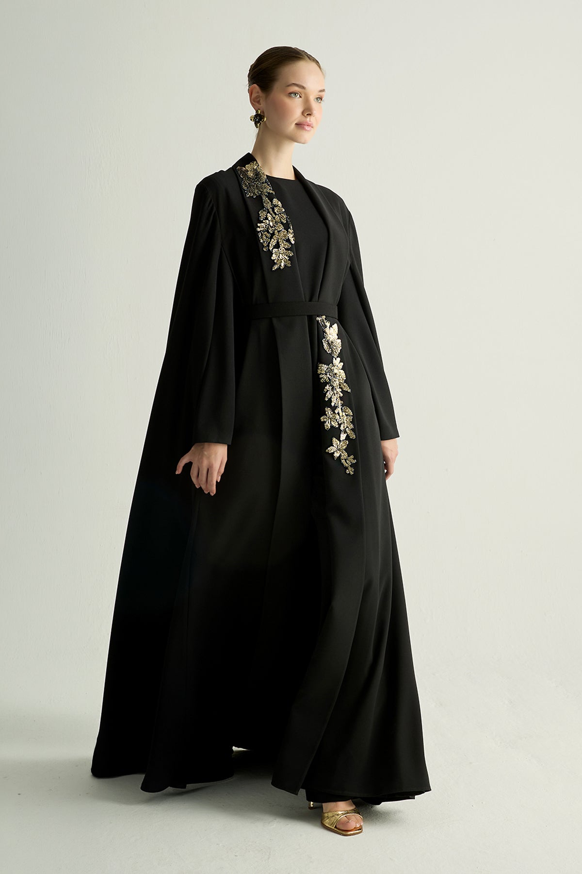 90002 AMELİS TAKIM