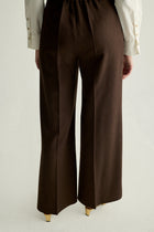 50043 AMBER PANTOLON