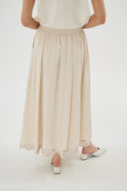MISTY ROSE ETEK