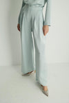 50005 LOTUS TROUSERS Mint