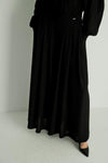 50013 DREAM JEANS Black